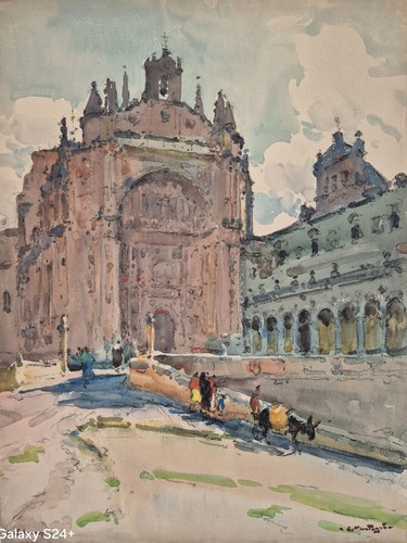 Louis agricol montagné - agricol,