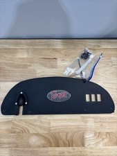 Bass Boat Technologies Ranger