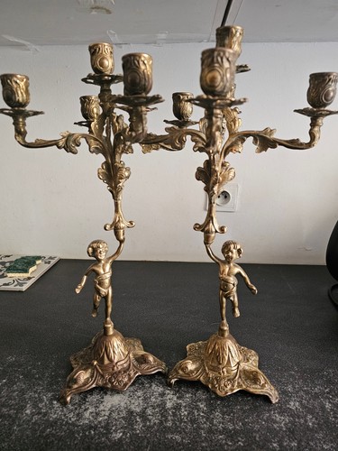 époque napoléon iii paire - napoléon,