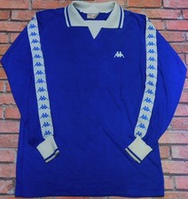 KAPPA Maillot De Football