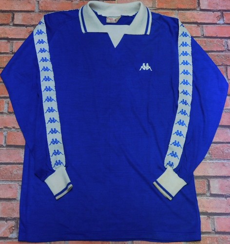 Kappa maillot football - kappa, de