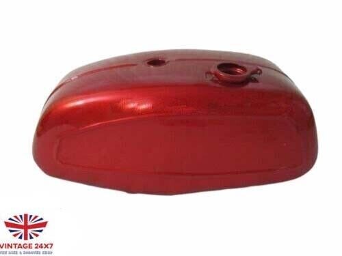 Fit pour bsa rocket mk1 - pour, 3