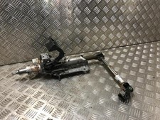 Colonne de direction PEUGEOT