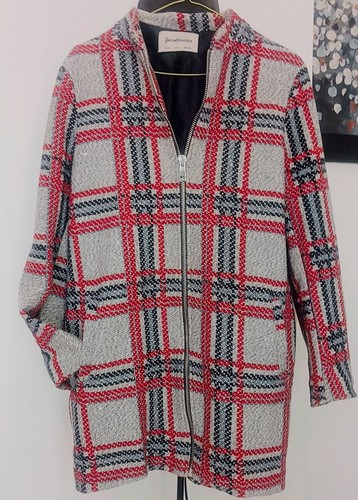 Veste femme stradivarius - femme,