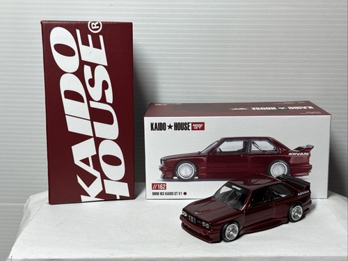 Mini - , 1/64