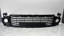 Grille de pare choc RENAULT