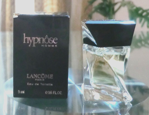 Hypnose homme edt - homme,