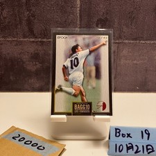 Carte Life of Fantasista 2016