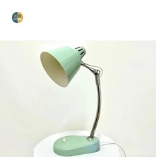 Lampe de bureau de table