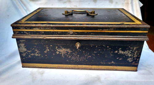 Vintage original laiton - vintage,