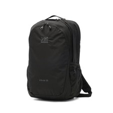 tribute 25 business travel