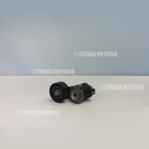 Belt tensioner for bmw - tensioner, 318