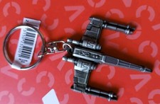 Porte cle keychain star wars - porte,