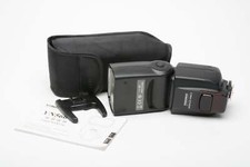 YongNuo Speedlite YN-560 II
