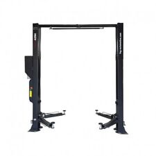 Pont Élévateur 2 Colonnes Muller Automotive 4,2T - Conception Haut de Gamme pour