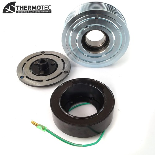 Thermotec magnétocoupleur - thermotec,