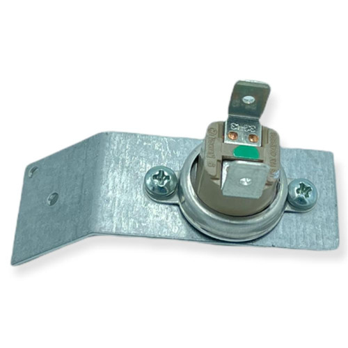 Ferroli thermostat securite - thermostat,