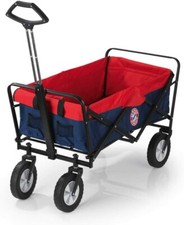 DS Direkt - FC Bayern München