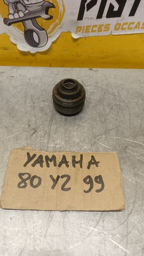 Piston amortisseur yamaha - amortisseur,