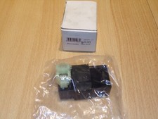 Centralina CDI Naraku Racing