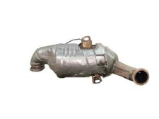 9805130480 filtre à