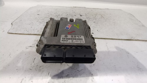 03g906016df calculateur moteur - 03g906016df,