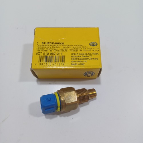Sonde température citroen - citroen, ax