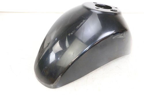 Garde boue avant piaggio - boue,