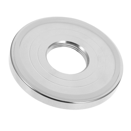 Plaque fixation inférieure - de,