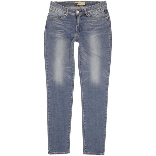 Levi revel demi - curve, femme