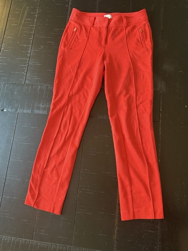 Cache women pants size - women's,