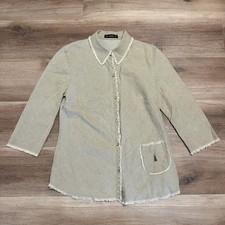 Cop Copine Cottage Artisan