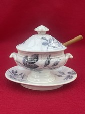 Ancien Moutardier Creil &