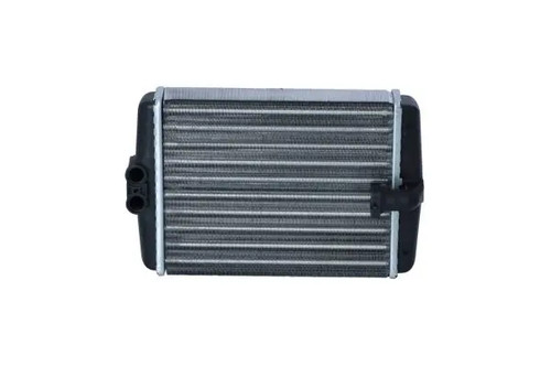 Radiateur chauffage - radiateur, de