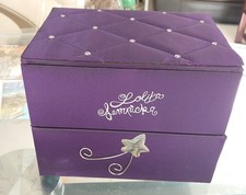 EAU DE MINUIT - Edition