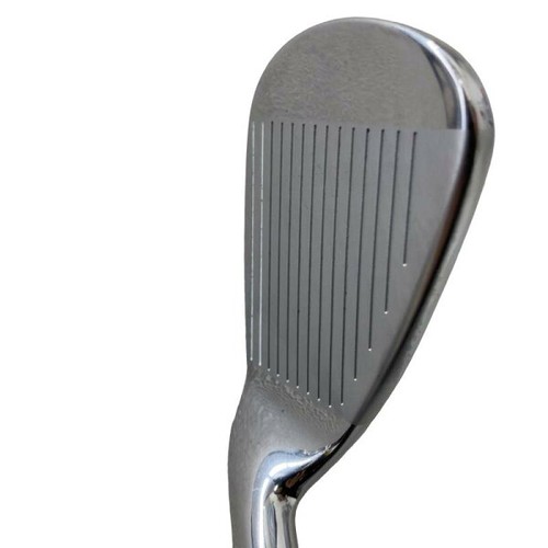 Callaway big bertha - bertha, 2016