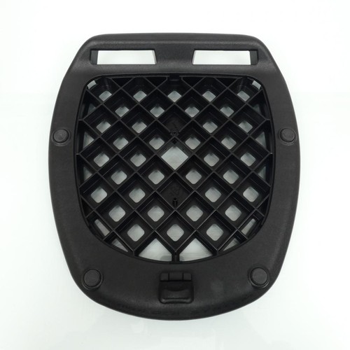 Platine support top case - de,