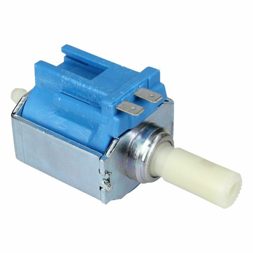 Pompe électrique 230v - Électrique,