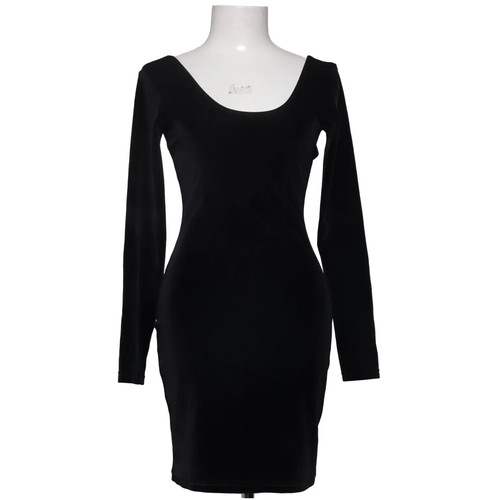 American apparel robe - apparel,, robe,