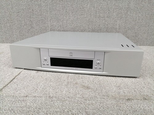 Linn unidisk universal - linn, sc