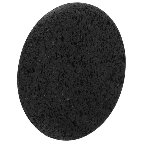 Ardoise pour barbecue - pour, en