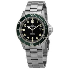 Glycine Combat Sub Automatic