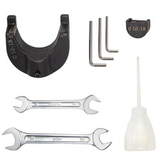 Cintreuse armature - cintreuse, d'armature