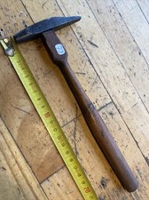 N°78 outillage outils anciens