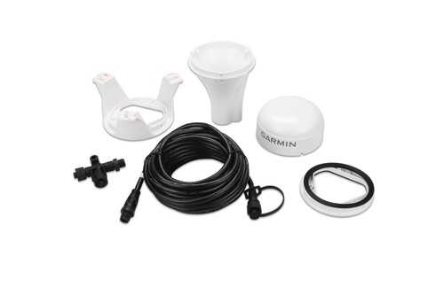 Garmin gps antenne - gps,