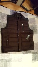 NWT $140-Mens Marc Anthony
