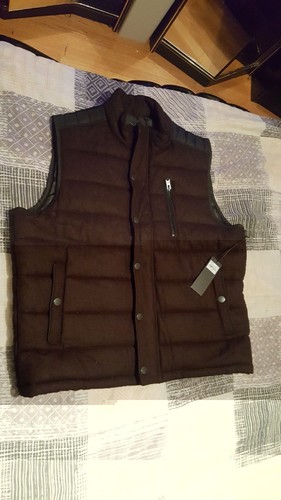Nwt 140 mens - nwt, anthony