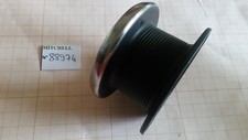 BOBINE MOULINET NAUTIL 7500*gv FULL RUNNER 7500*P MITCHELL SPOOL REEL PART 88974