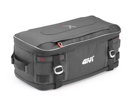 Givi xl01b sac cargo - givi,
