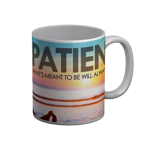 Tasse céramique mug - tasse,